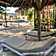 ZANZIBAR TROPICAL SUNSET - Adults Only Boutique Hotel by Sofia Collection