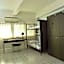 G9 Bangkok Hotel