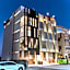 Oraka by My Downtown Aura Hotel