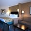 Baymont by Wyndham Saraland