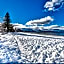 Lakeland Village at Heavenly