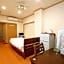 Tamaki Ryokan