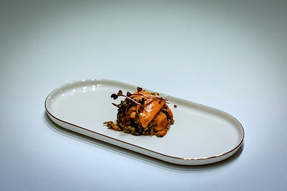 Inex Olgica Hotel & SPA