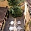 Residenza Il Villino B&B