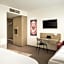 elaya hotel vienna city west, Trademark by Wyndham