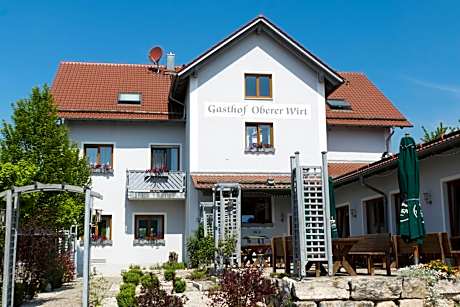 Gasthof Oberer Wirt