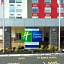 Holiday Inn Richmond-I-64 West End By IHG