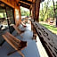 Basecamp Lodge