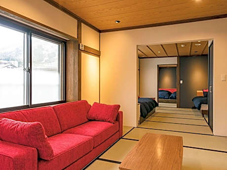 Family Studio
