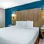 Best Western Plus Edinburg Inn And Suites