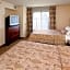 Staybridge Suites Indianapolis-Airport