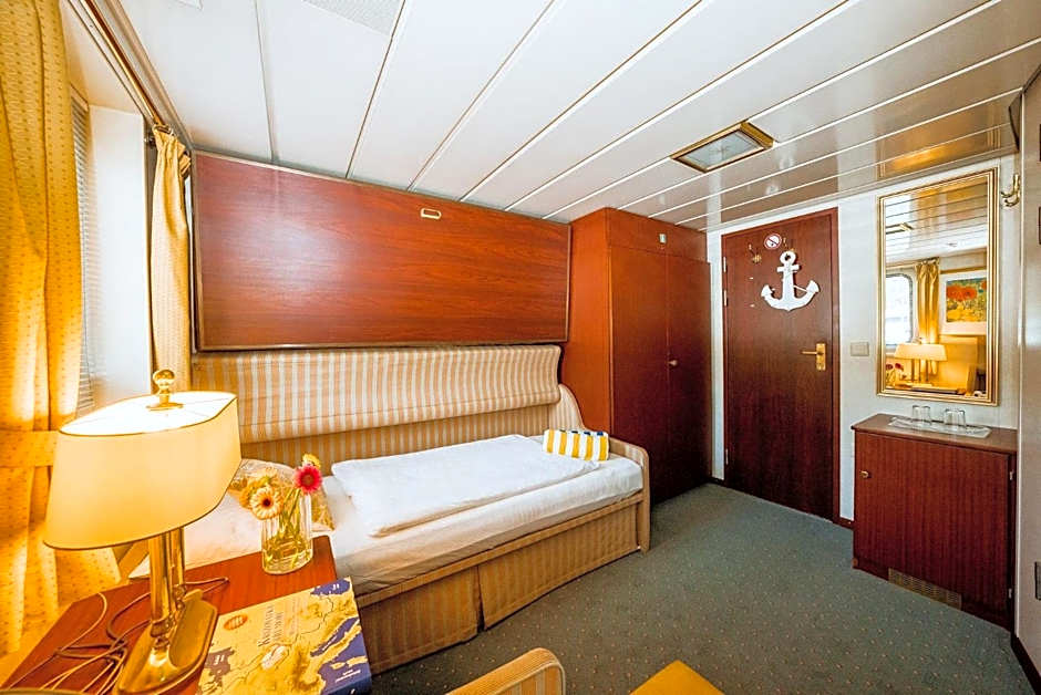 River hotel KÖNIGSTEIN