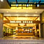 Sakol Hotel