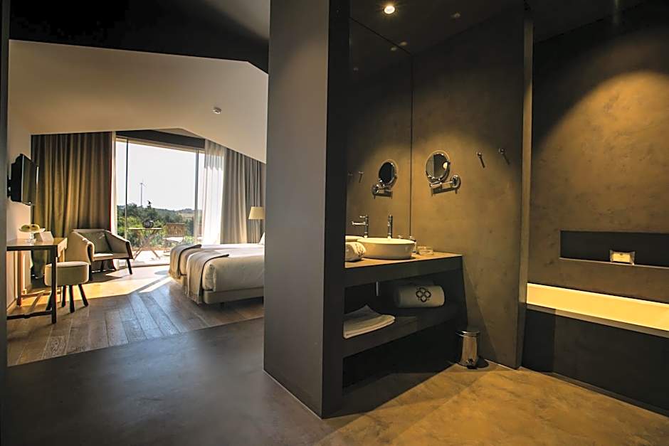 Vale d'Azenha Hotel Rural & Residences