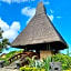 The Oberoi Beach Resort, Mauritius