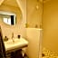 B&B Les Galets