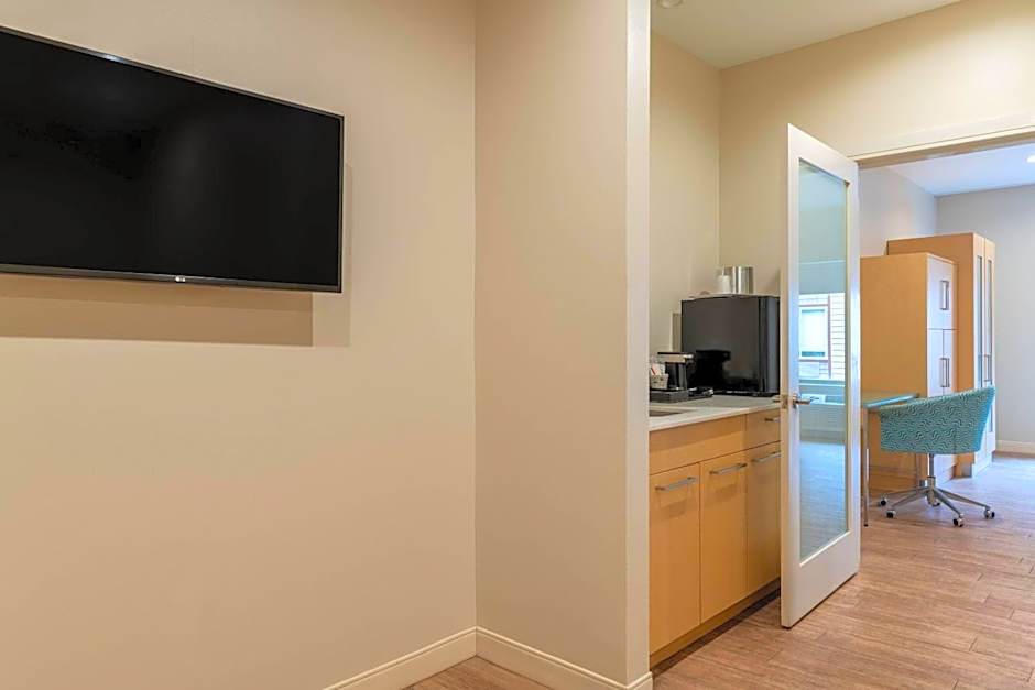 The Chandler Inn Bethlehem - Littleton, an Ascend Collection Hotel