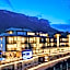 Hotel Christof