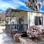 Kerang Holiday park