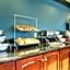 Quality Inn & Suites Bel Air I-95 Exit 77A (ex Comfort Inn & Suites Aberdeen Proving Grounds Area)