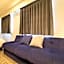 Hotel New Nagano
