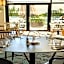 Novotel Avignon Centre