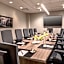 DoubleTree by Hilton Chicago - North Shore Conference Center