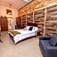 Hartwell Suites