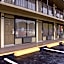 Polynesian Inn