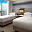 Costa Mesa Marriott