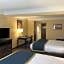 Comfort Inn Saint Paul East