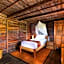 De Klumpu Bali Eco Tradi Stay