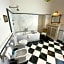 Villa la Moresca Relais de Charme B&B Adults only