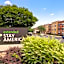 Extended Stay America Premier Suites - Charlotte - Pineville - Pineville Matthews Rd.