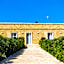 Residenza Case Arse