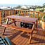 A1 Kynaston Guest House bed and breakfast or self catering