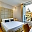 V Collection Relais Badoer