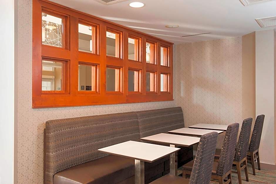Residence Inn by Marriott Birmingham Hoover
