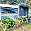 Dickson Holiday Park