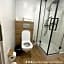 Hotel 7 Winden