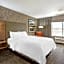 Best Western Plus Cottontree Inn