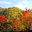 Nakao Kogen Hotel Kazaguruma