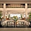 Mediterranean Beach Hotel