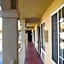Economy Inn LAX Inglewood