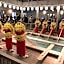 Yorokobinoyado Takamatsu