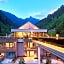 ZillergrundRock Luxury Mountain Resort