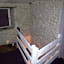 Appartements d'hôtes Santa Giulia