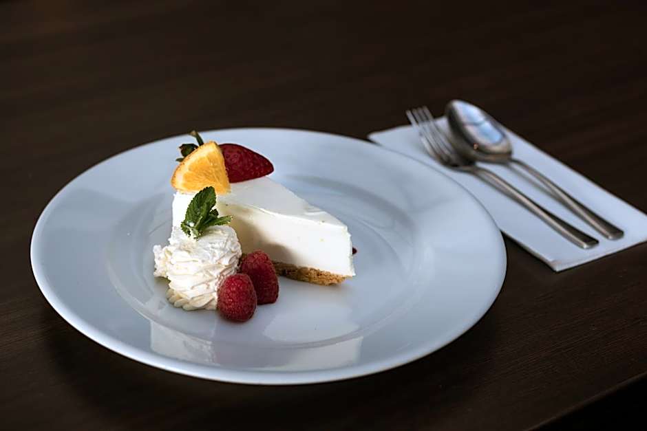 Rochestown Lodge Hotel & Spa