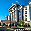 SpringHill Suites by Marriott Hagerstown