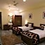 Regenta Central Mewargarh Udaipur